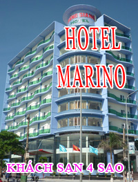 khách sạn marino sầm sơn thanh hóa